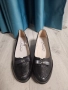 Чисто нови обувки размер 37, снимка 3