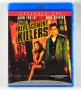 Блу Рей Резервни Убийци / Blu Ray The Replacement Killers, снимка 1