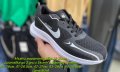 Мъжки маратонки Nike Air Zoom Реплика ААА+, снимка 1 - Маратонки - 43311461