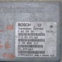 Ланд Роувър Р38 0260002326 BOSCH 95_1998, снимка 1