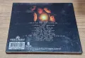 Компакт Дискове - Рок - Метъл: Undeclinable - Sound City Burning - CD Digipack, снимка 2