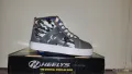 Маратонки с колелца HEELYS , снимка 3