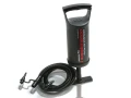 Надуваема лодка комплект INTEX Ehplorer Pro 300 Set, с помпа , снимка 4