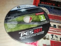 PES 2011 GAME 1910252008, снимка 5