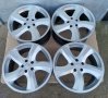 18’’5x108 za ford/volvo/peugeot/citroen 18”5х108 за форд/волво/пежо/ситроен -№266, снимка 3