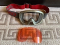 Детски Ски/Мотокрос Очила Briko, снимка 1