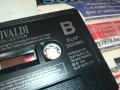 VIVALDI-ORIGINAL TAPE 2407251637, снимка 4