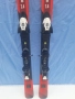 Карвинг ски Volkl RTM 7.4  149см   , снимка 4