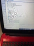 Hp 15-i3 6006u/8гб/250гб ссд, снимка 3