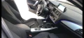 BMW 118, снимка 5