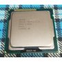 Intel Core i3-2120 3300MHz SR05Y L2=512KB L3=3MB 5 GT/s DMI 65W Socket 1155, снимка 1 - Процесори - 34480265