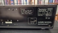 Technics RS-AZ6, снимка 5