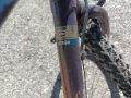 велосипед KTM" 26"цола , снимка 4