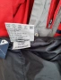 Ски яке Gaastra Supplies, снимка 8