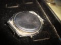СТАР КВАРЦ ЕЛЕКТРОНЕН ЧАСОВНИК 21944, снимка 5