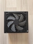 Захранващ блок Corsair RM750X, снимка 1