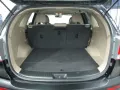 2012 KIA SORENTO LX, 2.4 БЕНЗИН, снимка 8
