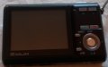 2 дигитални фотоапарата за части CASIO, снимка 3