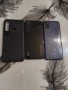Redmi Note 8/Alcatel 1S/Без Забележки , снимка 4