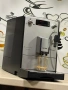 Кафемашина кафе автомат Nivona с гаранция, снимка 6
