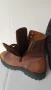Мъжки обувки, снимка 5