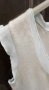 Блуза без ръкави, Escada Sport, размер L, снимка 1