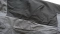 DOVRE FJELL Trouser размер XL за лов риболов туризъм панталон със здрава материя - 392, снимка 6