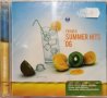 Payner Summer Hits 2006, снимка 1 - CD дискове - 39870801