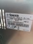 Saeco Syntia, снимка 8