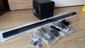 Samsung Soundbar HW-S810GD Ultra Slim НОВ!!, снимка 5
