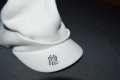 NY - Drew Pearson International - Genuine Merchandise - Страхотна зимна шапка , снимка 5