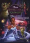 Disney classics - Филми на английски и филми на български, снимка 11