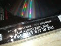 BLACK EYED PERS CD MADE IN GERMANY 1811231814, снимка 7
