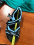 Сандали ,,NIKE” номер 36,5, снимка 11
