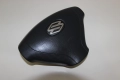 Airbag волан Suzuki Grand Vitara (1999-2005г.) 48150-50J10A / 4815050J10A, снимка 5
