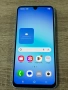 Samsung A17, снимка 1