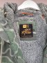 ски/снуборд яке Rip Curl Control Anti   размер М , снимка 7