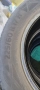 Continental  225-60 R17, снимка 4