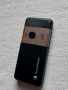 Sony Ericsson K530i, снимка 6