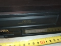 AIWA DX-N3H CD PLAYER MADE IN JAPAN 0111252025, снимка 15