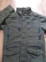 BILTEMA HUNTING - юношеско ловно яке размер 160см. , снимка 2