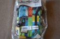 Rip Curl Photo Vibes Slim Pouch тънка чанта, снимка 2