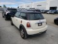 Mini Cooper / Мини Купър автоматик на части, снимка 4
