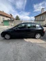 Honda Civic 1.7 ctdi 2005 година на части.! , снимка 3