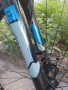 Алуминиев Велосипед Conway MS 527 Hardtail 27,5", снимка 8