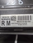 ECU Компютър Nissan MEC32-720 / MEC32720 B2 3X01 , снимка 2