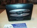 поръчан-sony wm-ex570 walkman-mettal, снимка 5