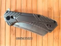 Сгъваем нож  Kershaw 8750 / Kershaw 3445, снимка 7