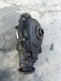 Преден диференциал за БМВ Е83 / BMW X3 3.0I 3,64 / 1428835.4, снимка 5