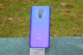 Xiaomi Redmi 9, снимка 6